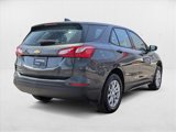 Used 2019 Chevrolet Equinox LS image 5