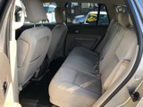 Used 2008 Ford Edge SE image 4