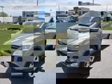 Used 2013 Ford Escape SE image 2