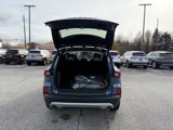 New 2025 Ford Escape Active w/ Tech Pack #1 image 5