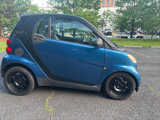 Used 2009 smart fortwo passion image 4