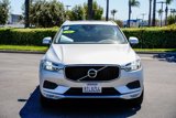 Certified 2021 Volvo XC60 T5 Momentum w/ Protection Package Premier image 2