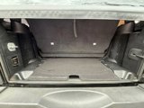 Used 2012 Jeep Wrangler Sport image 6