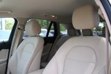 Certified 2022 Mercedes-Benz GLC 300 4MATIC image 5