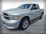 Used 2018 RAM 1500 Express w/ Express Value Package image 3