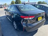 Used 2023 Toyota Corolla LE image 2