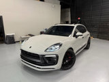 Used 2022 Porsche Macan GTS image 2