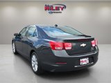 Used 2014 Chevrolet Malibu LT image 3