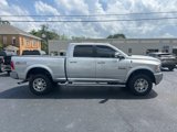 Used 2018 RAM 2500 Laramie w/ Off Road Package image 5