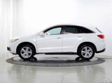 Used 2015 Acura RDX AWD w/ Technology Package image 4