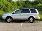 Used 2008 Honda Pilot VP image 5