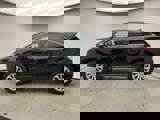 Used 2016 Acura RDX FWD w/ Technology Package image 2