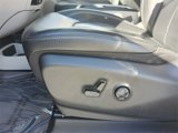 Used 2022 Chrysler Pacifica Touring-L image 4