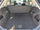 Used 2024 Ford Edge SEL image 6