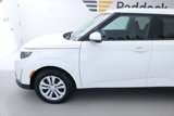 Used 2023 Kia Soul LX image 4