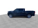 Used 2019 GMC Sierra 1500 Denali image 5
