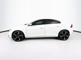 Used 2016 Volvo S60 T5 R-Design image 4
