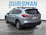Certified 2022 Subaru Ascent Premium w/ Convenience Package image 4