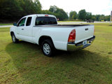 Used 2007 Toyota Tacoma 2WD Access Cab image 4