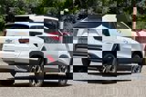 New 2025 Chevrolet Trax LT w/ Driver Confidence Package image 4