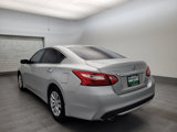 Used 2017 Nissan Altima 2.5 S image 5