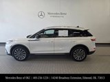 Used 2023 Lincoln Corsair Reserve w/ Equipment Group 201A image 5