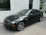 Used 2011 BMW M3 Coupe w/ Technology Pkg image 2