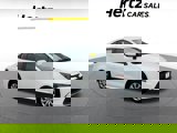 Used 2023 Toyota Corolla LE image 2