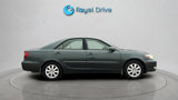 Used 2003 Toyota Camry XLE image 6
