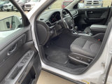 Used 2016 Chevrolet Traverse LT image 5