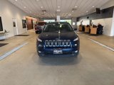 Used 2018 Jeep Cherokee Latitude Plus image 3