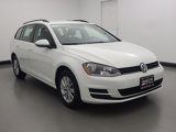 Used 2016 Volkswagen Golf S image 2