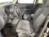 Used 2010 Jeep Patriot Latitude image 3