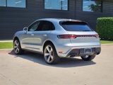 Used 2022 Porsche Macan image 3