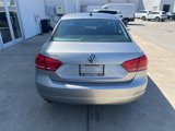 Used 2014 Volkswagen Passat 1.8T SE image 4