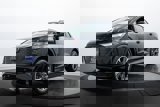 Certified 2024 Audi Q4 e-tron Premium Plus image 6