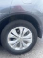 Used 2013 Honda CR-V EX image 6