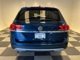Used 2019 Volkswagen Atlas S image 4