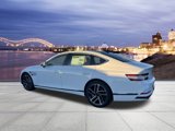 New 2025 Genesis G80 2.5T Advanced image 3