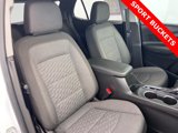 Used 2021 Chevrolet Equinox LT image 5