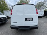 Used 2019 Chevrolet Express 2500 w/ Driver Convenience Package image 4
