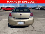 Used 2007 Saturn Aura XE w/ Preferred Pkg image 4