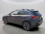 Used 2020 Subaru Crosstrek 2.0i Premium image 4