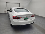Used 2018 Chevrolet Malibu LT image 6