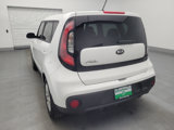 Used 2018 Kia Soul image 6
