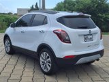 Used 2020 Buick Encore Preferred image 4