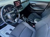 Used 2021 Toyota Corolla SE image 6