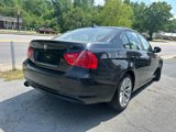 Used 2011 BMW 328i xDrive Sedan image 4
