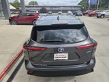 Used 2021 Toyota Highlander XLE image 5