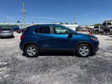 Used 2019 Chevrolet Trax LT w/ Driver Confidence Package image 5
